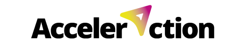 AccelerAction