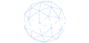 CO-INVESTIN
