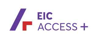 EIC ACCESS+