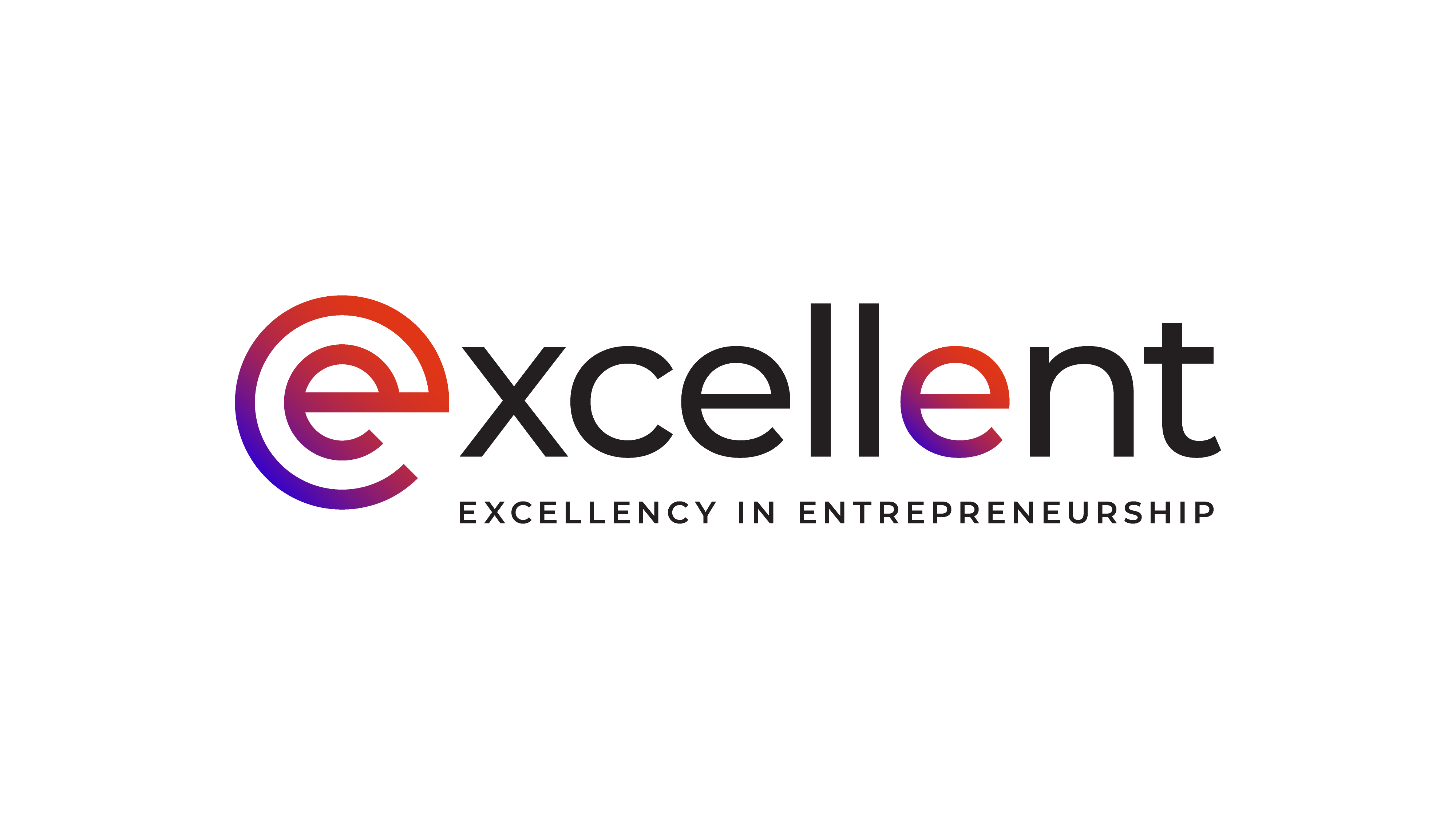 ExcellEnt - Excellency in Entrepreneurship