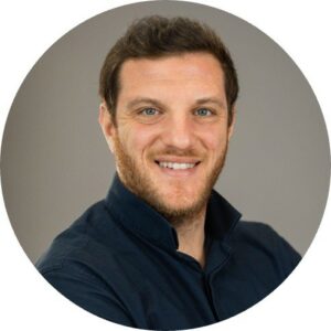 Francesco Manegatti