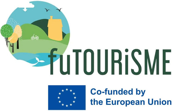 fuTOURiSME