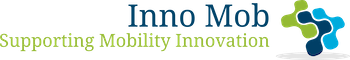 INNO-MOB