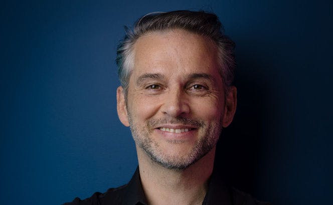 Jérôme Monceaux