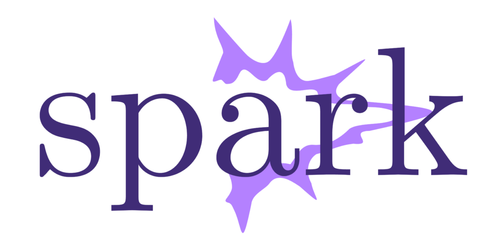 Spark Cleantech